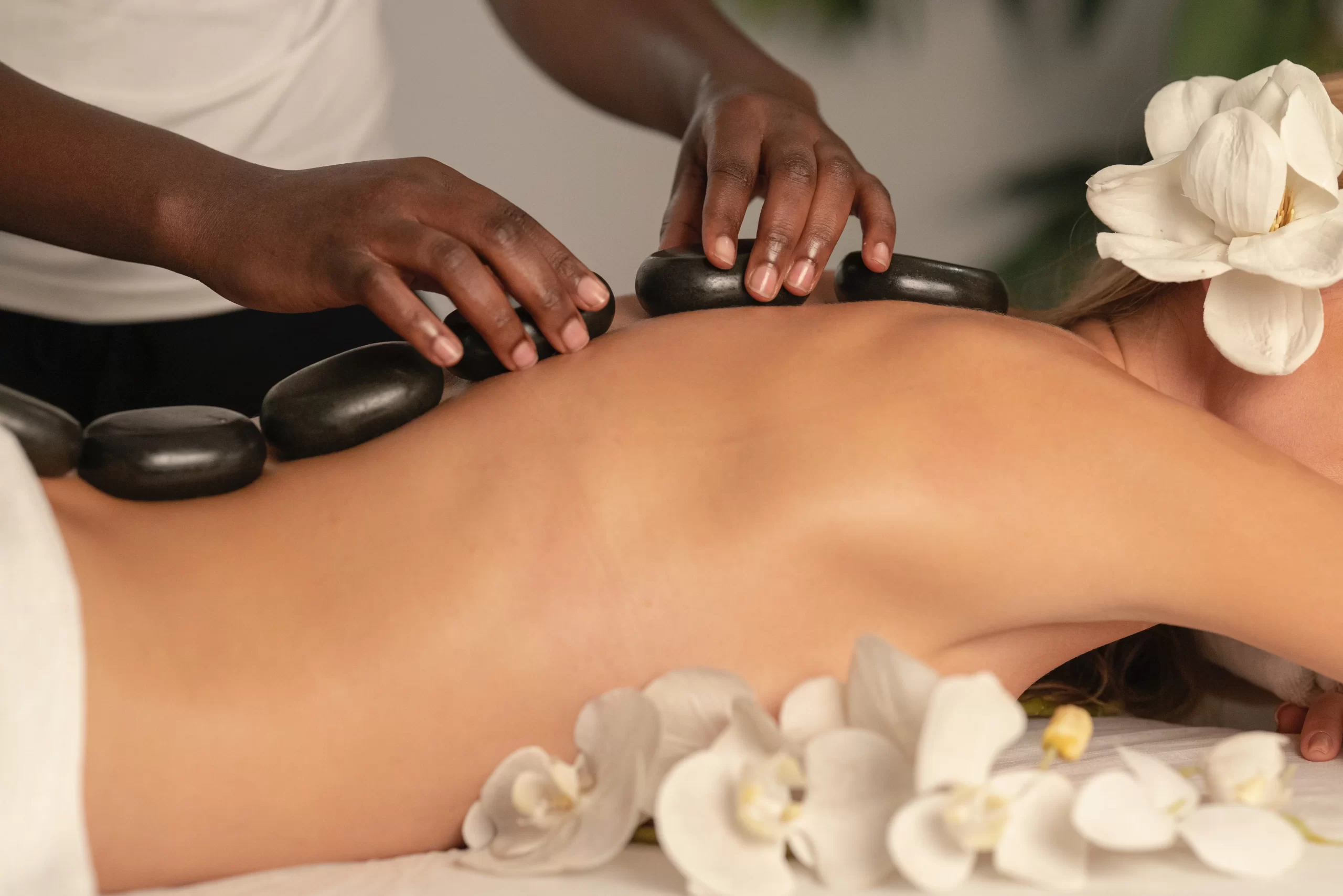 nuru-massage-benefits